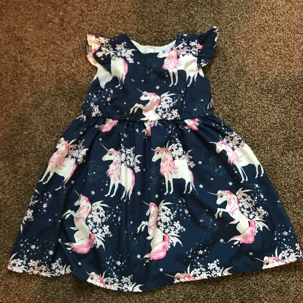 Sundress